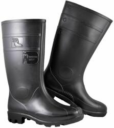 LAHTI PRO Gumicsizma Magasszárú (o4fosrc) - 41 (f3070641)