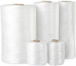 POLONIA Műanyag Kötözőzsinór Tekercs - 300m (60973)