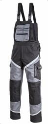 LAHTI PRO Munkavédelmi Kertésznadrág, Vastag, Prémium - Xl/h-182 (l4061304)