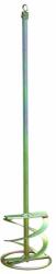 PROLINE Sűrű Anyag Keverőszár - 10-20kg 80x400mm / 8mm (00006)