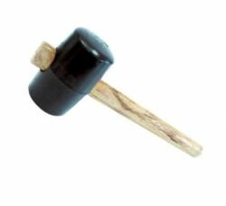 MEGA Fanyelű Gumikalapács - 65mm / 450g (12002)