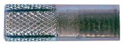 MK Menetes Fémdübel - M20(25x80mm), 25db/cs (mk-ts20)