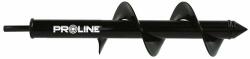 PROLINE Kerti Talaj Fúrószár - 75x250mm (40135)
