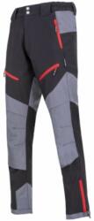LAHTI PRO Soft-shell Nadrág - L (l4052403)