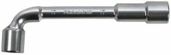 Proline. Hd Hajlított Csőkulcs - Hd Cr-va 22mm (36182)