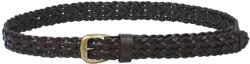 Bushman SABIE 105