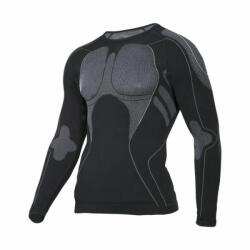 LAHTI. PRO Aláöltöző Felső, Légáteresztő - S/m (l4120101)