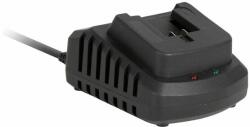 Tryton 20v-rendszer - Töltő / 1h (tj1ld)