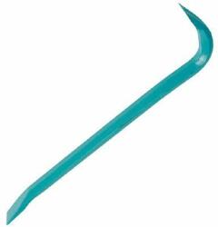 JUCO Edzett Acélos Feszítővas - 19x900mm (13609)