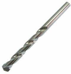 PROLINE Betonfúró Hengeres Szárral - 4x75mm (73104)