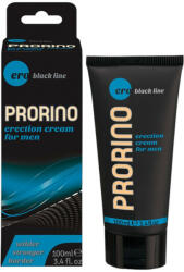 HOT - Prorino - cremă pentru penis (100 ml) (06106150000)