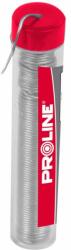 PROLINE Forrasztó ón Spirál - 1.00mm / 3m, 3db/cs (60324)