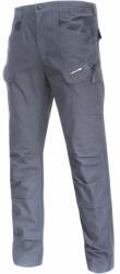 LAHTI PRO Bevetési Nadrág / Szürke - Xl (l4053304)