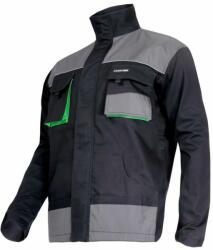 LAHTI PRO Munkavédelmi Kabát, Vastag, Pamut - 2l/54 (l4040754)