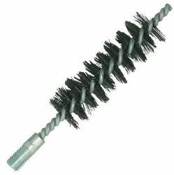 POLONIA Kazánkefe - 100mm (12760)