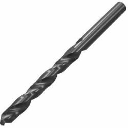 PROLINE Fémfúró Hss-118° - 4.2mm (76042)