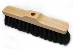 POLONIA útseprű Nyél Nélkül - 400mm (32074)