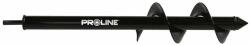 PROLINE Kerti Talaj Fúrószár - 75x450mm (40136)