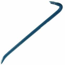 MEGA Szeghúzó Feszítővas - 600mm (31424)