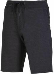 LAHTI PRO Tréning Rövidnadrág / Fekete - Xl (l4071304)