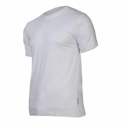 LAHTI PRO Pamut Póló / Fehér - 3xl (l4020406)