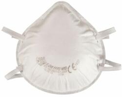 LAHTI PRO Ergonomikus Porszűrő Maszk (ffp2), 3db/cs (l1200300)