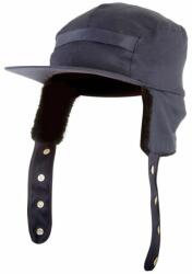 LAHTI. PRO Bundás Baseball Sapka, Felhajtható Fülvédővel (lpcu1g60)