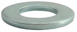 ROMSURUB Horganyzott Vékony Alátét - M14, 200db/cs (r1250-14000l)