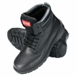 LAHTI PRO Bőr Bakancs (sbsrc) - 40 (lptome40)