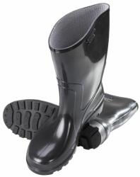 LAHTI PRO Gumicsizma (obe) - 43 (l3070143)