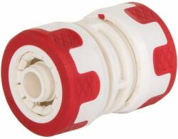 PROLINE Prémium Tömlő összecsatlakoztató - 3/4"-3/4" / Bliszter (99723)