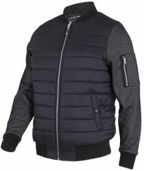 LAHTI PRO Tavaszi-őszi Kabát, Részbe Steppelt - Xl (l4093704)