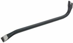 PROLINE Acélos Szeghúzó Feszítővas - 19x800mm (31368)