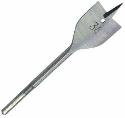 PROLINE Lapos Fafúró - 26x150mm (26626)