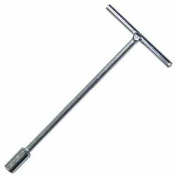 POLONIA T-kulcs - 10mm/380mm (29061)