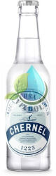  Chernel Aqua Terra Sydan mentes Ásványvíz 0, 33l üveges - AKCIÓ a készlet erejéig!