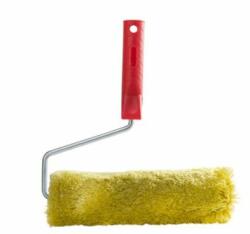 PROLINE Univerzális Festőhenger - 250x50mm (41147)