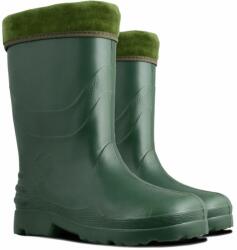 LAHTI PRO Bélelt Eva Gumicsizma Női - 42 (k1516242)