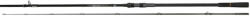 Guru X-Change Bait Up 3, 60m 280gr 2 részes Feeder Bot (GRD257)