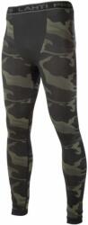 LAHTI. PRO Aláöltöző Thermo Alsó / Terepszínű - L/xl (l4120903)