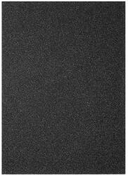 PROLINE Vízálló Csiszolólap - 230x280mm - Gr. 2000 (49116)