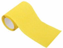PROLINE Papír Csiszolótekercs - 115mm / 5m - Gr. 120 (49044)