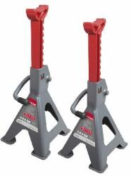 PROLINE állítható Tartóbak Szett - 3t / 280-420mm, 2db/cs (46913)