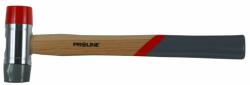 PROLINE Cserélhető Fejű Kétoldalú Kalapács - 60mm / 1520g (12625)