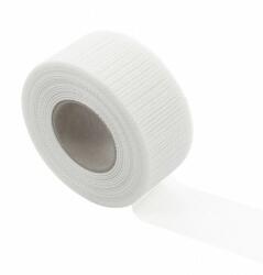 ROMPROFIX üvegszálas Hézagerősítő Szalag 100mm / 20m (b-10-1-06)