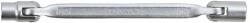 Proline. Hd Csukló Torx Csőkulcs - Hd Cr-va E22xe24 (36132)