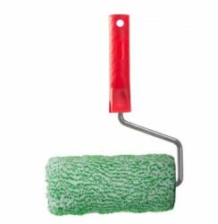 PROLINE Nagy Felületi Festőhenger - 180x70mm (41158)