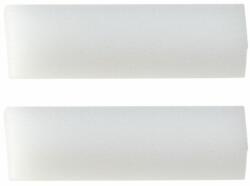 POLONIA Szivacsos Festőhenger Betét - 100x35mm, 2db/cs (43136)