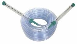 CELLFAST Tömlős Vízmérték - 15m (cf22100)