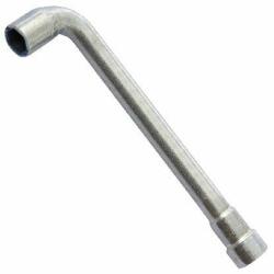 MEGA Hajlított Csőkulcs - 10mm (34910)